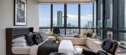 OUE Twin Peaks (D9), Condominium #547813181
